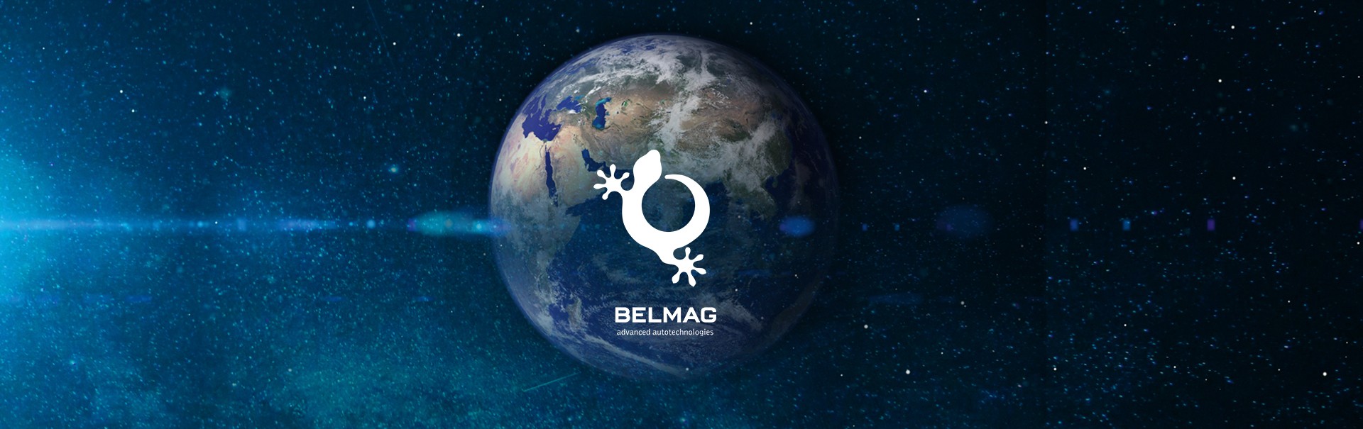 belmag Profile